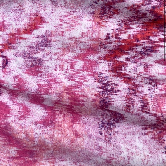 Bikini Bottoms - Picture 3 of 3